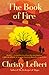 The Book of Fire
