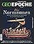 GEO Epoche 125/2024 - Die N...