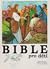 Bible pro děti