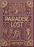 Paradise Lost: Legacy Editi...