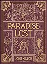 Paradise Lost: Le...