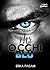 Mr. Occhi Blu by Erika Pagani