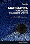Matematica per il...