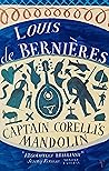 Captain Corelli's...