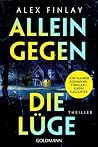 Allein Gegen die ...