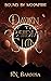 Dawn of the Obsidian Sun (Bound by Moonfire Book 1)