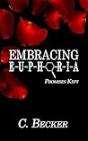 Embracing Euphoria