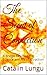 The Scent of Connection: A Bridge Between the Science and Art of Attraction (The Book of Modern Knowledge)
