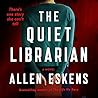 The Quiet Librarian