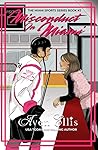 Misconduct in Miami by Aven Ellis