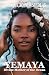 Yemaya: Divine Mother of the Ocean (Spirits of the Orishas Book 1)