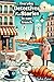 Everyday Detectives: Fun Stories in Easy French (French Fun Stories: Immersion Without Stress) (French Edition)