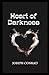 Heart of Darkness