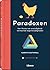 Paradoxen: van illusies tot oneindigheid: vermeende tegenstrijdigheden