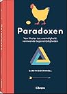 Paradoxen: van il...