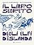 Il libro segreto degli elfi d'Islanda by Hjörleifur Hjartarson
