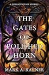The Gates of Poli...