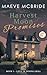 Harvest Moon Promises (Love...