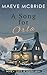 A Song for Orla  (Love in D...
