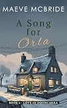 A Song for Orla