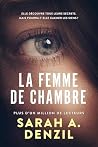 Le Femme de chambre