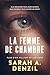 Le Femme de chambre by Sarah A. Denzil