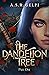 The Dandelion Tree: Part On...