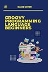 Groovy Programmin...