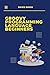 Groovy Programming Language for Beginners: Your First Steps into Coding (Groovy Programming Language: for Beginners,Web Development, Data Manipulation,Groovy for DevOps,Groovy and Java Integration)