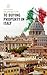 The Ultimate Guide to Buying Property in Italy  by Wim Peeters