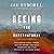 Seeing the Supernatural: Investigating Angels, Demons, Mystical Dreams, Near-Death Encounters, and Other Mysteries of the Unseen World