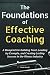 The Foundations of Effectiv...