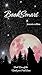 BookSmart (The BookSmart Se...