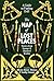 The Map of Lost Places: Stories From Strange and Haunted Realms