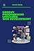 Groovy Programming Language for Web Development: Building Your First Web App (Groovy Programming Language: for Beginners,Web Development, Data ... ... for DevOps,Groovy and Java Integration)