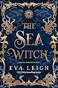 The Sea Witch