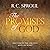 The Promises of God: Discovering the One Who Keeps His Word