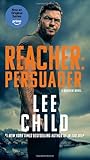 Reacher: Persuader