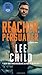 Reacher by Lee Child