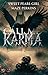 Call Me Karma by Sweet Pearl Girl