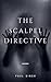 The Scalpel Directive by Paul Singh