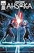 Star Wars: Ahsoka (2024-) #...