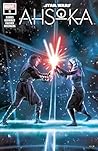 Star Wars: Ahsoka (2024-2025) #5 (of 8)
