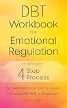 DBT Workbook for ...
