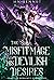 The Misfit Mage and His Devilish Desires