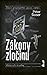 Zákony zločinu