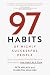 97 Habits of Highly Success...