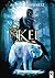 Kel: 2 - Le loup blanc (French Edition)
