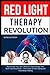 Red Light Therapy Revolutio...