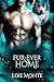 Fur-Ever Home by Edie Monte Fur-Ever Home by Edie Monte